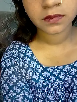 Snapshot of Neha533 chatting on 05.04.26 Neha533 online show from 05.04.26
