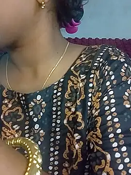 Snapshot of Neha533 chatting on 05.24.26 Neha533 online show from 05.24.26