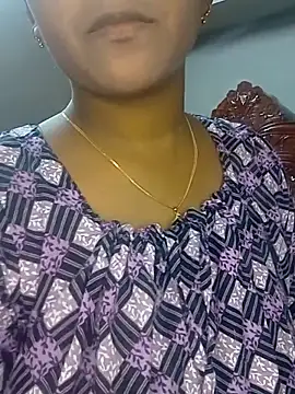 Snapshot of Neha533 chatting on 05.31.26 Neha533 online show from 05.31.26