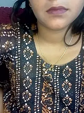 Snapshot of Neha533 chatting on 05.31.26 Neha533 online show from 05.31.26