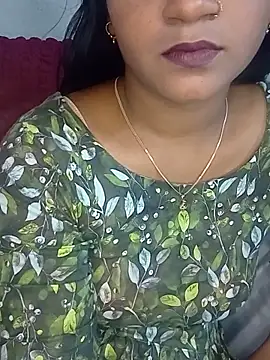 Snapshot of Neha533 chatting on 06.06.26 Neha533 online show from 06.06.26