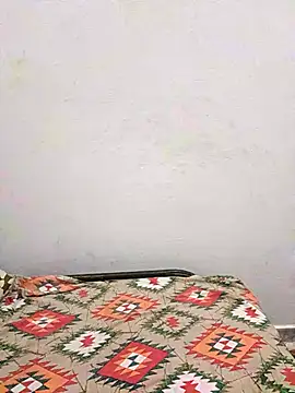 Radhaji88 online show from 11.22.25