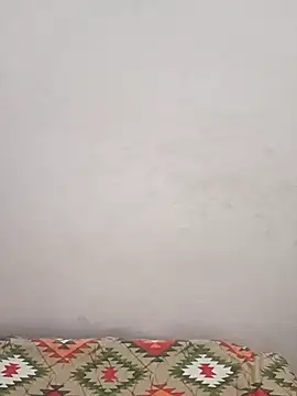 Radhaji88 online show from 11.28.25