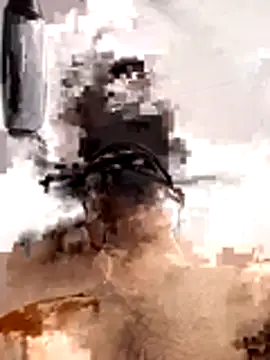 Radhaji88 online show from 11.30.25