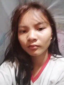 Snapshot of Ye_n chatting on 11.10.25 Ye n online show from 11.10.25