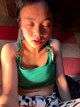 Li ve online show from 12.05.25