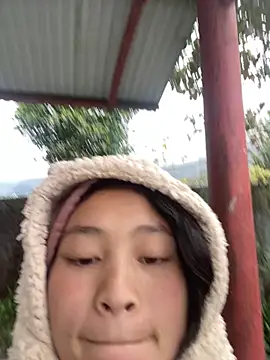 Li ve online show from 02.02.26