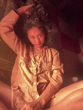 Li ve online show from 02.24.26