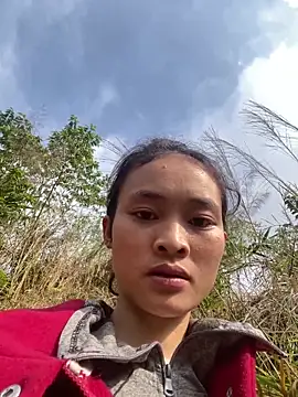 Li ve online show from 02.27.26