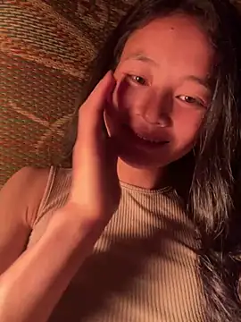 Li ve online show from 03.03.26