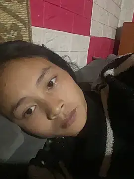 Li ve online show from 03.05.26