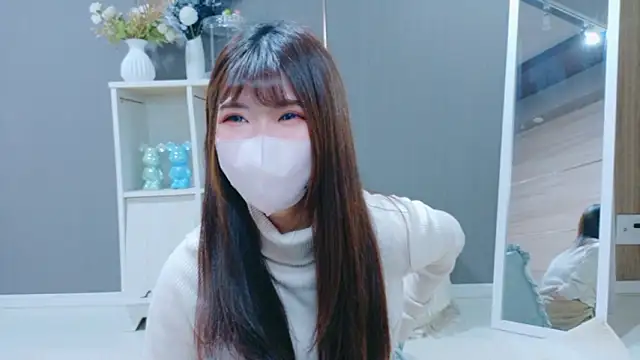 oto-X-cup online show from 11.24.25