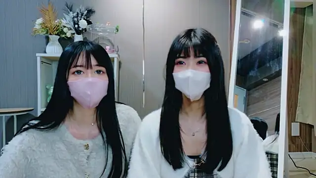 oto-X-cup online show from 01.17.26