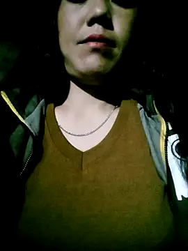 Sara pusyy online show from 11.04.25