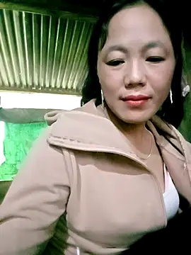 Sara pusyy online show from 11.13.25