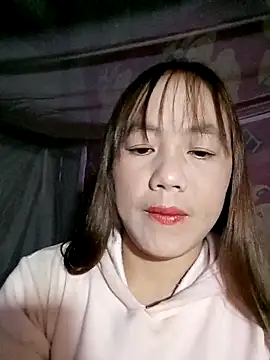 Sara pusyy online show from 12.17.25