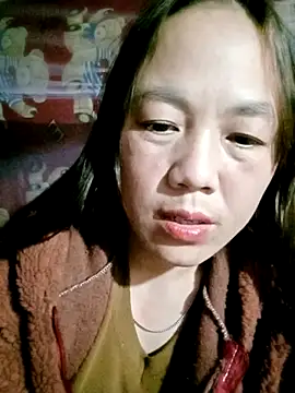 Sara pusyy online show from 01.19.26