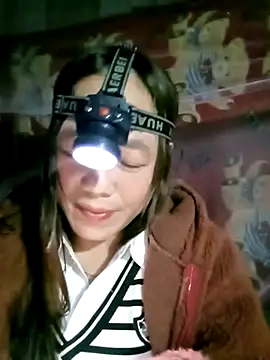 Sara pusyy online show from 02.03.26