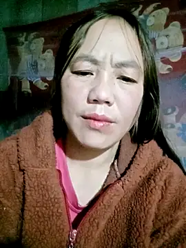 Sara pusyy online show from 02.05.26