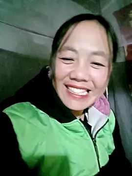 Sara pusyy online show from 02.12.26