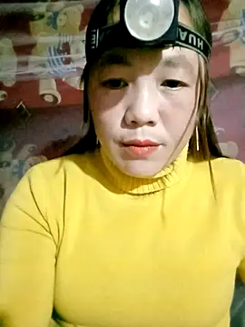 Sara pusyy online show from 02.17.26