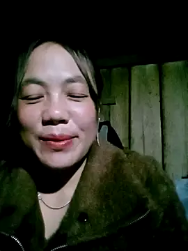 Sara pusyy online show from 03.07.26