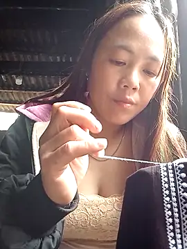 Sara pusyy online show from 03.18.26