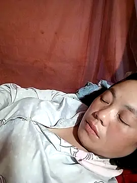 Sara pusyy online show from 03.22.26