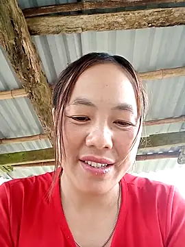 Sara pusyy online show from 03.28.26