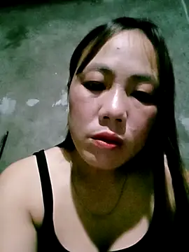 Sara pusyy online show from 04.15.26