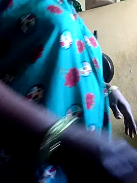 hyd couple7878 online show from 11.03.25