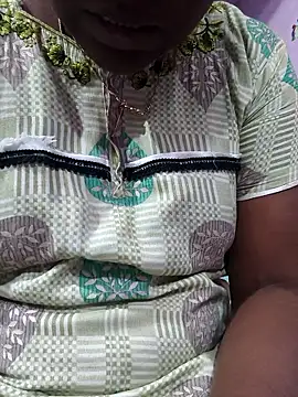 hyd couple7878 online show from 12.18.25