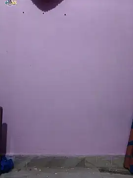 hyd couple7878 online show from 03.16.26