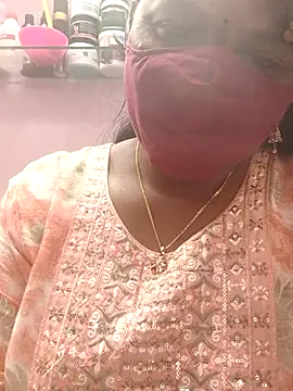 hyd couple7878 online show from 03.24.26