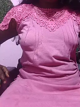 hyd couple7878 online show from 04.13.26