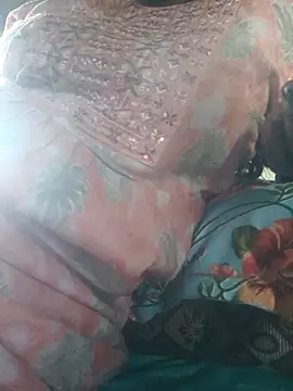 hyd couple7878 online show from 04.16.26