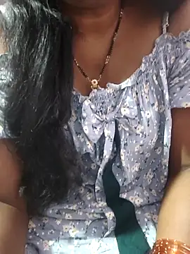 hyd couple7878 online show from 06.08.26