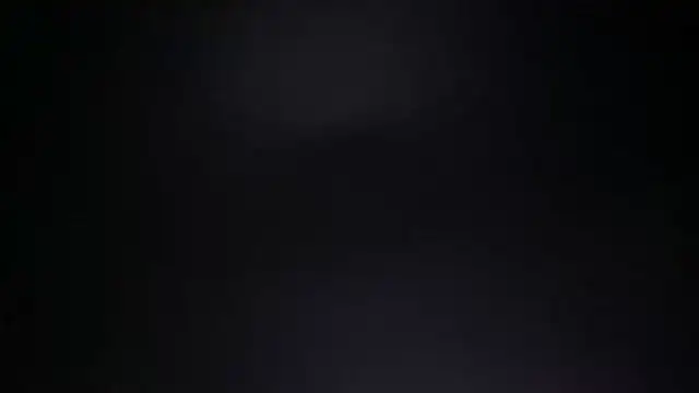 Angels  Share online show from 11.15.25