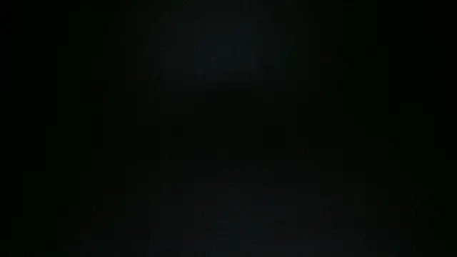 Angels  Share online show from 11.27.25