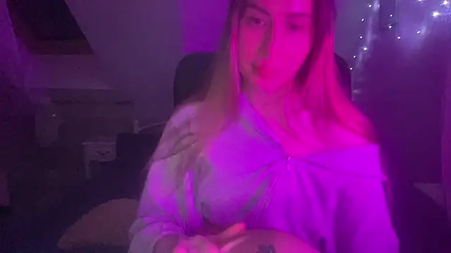 Angels  Share online show from 02.04.26