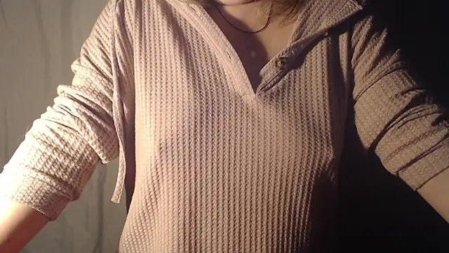 1hardnipples1 online show from 04.02.26