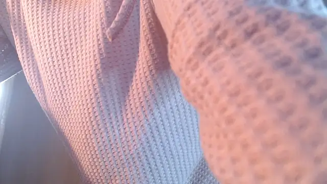 1hardnipples1 online show from 04.06.26