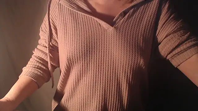 1hardnipples1 online show from 04.07.26