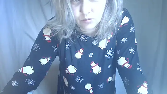 1hardnipples1 online show from 04.07.26