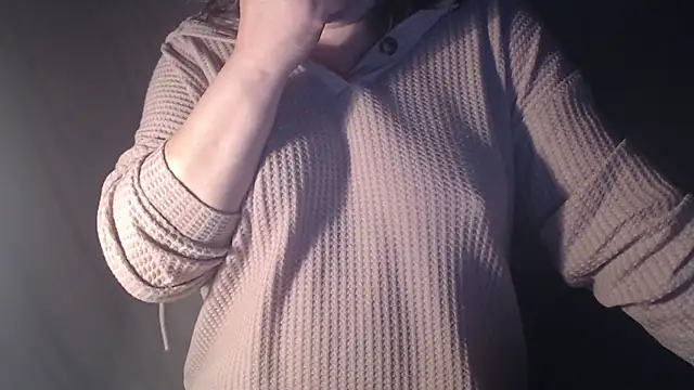 1hardnipples1 online show from 04.08.26