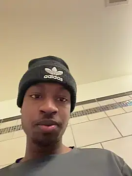 your pervy son online show from 02.22.26