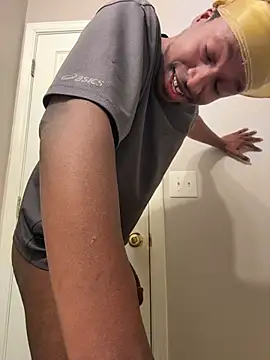 your pervy son online show from 02.26.26