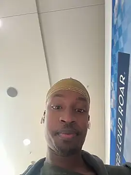 your pervy son online show from 03.27.26