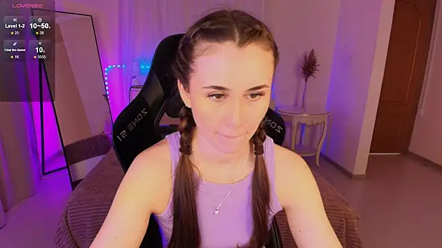  Melissa Evans  online show from 11.27.25