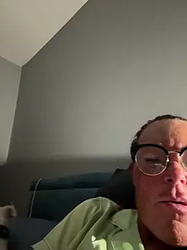 Angel-LinaX online show from 01.15.26